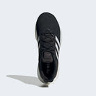 Sapatilha Adidas Pureboost 21 Homem Preta