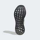 Sapatilha Adidas Pureboost 21 Homem Preta