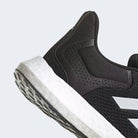 Sapatilha Adidas Pureboost 21 Homem Preta