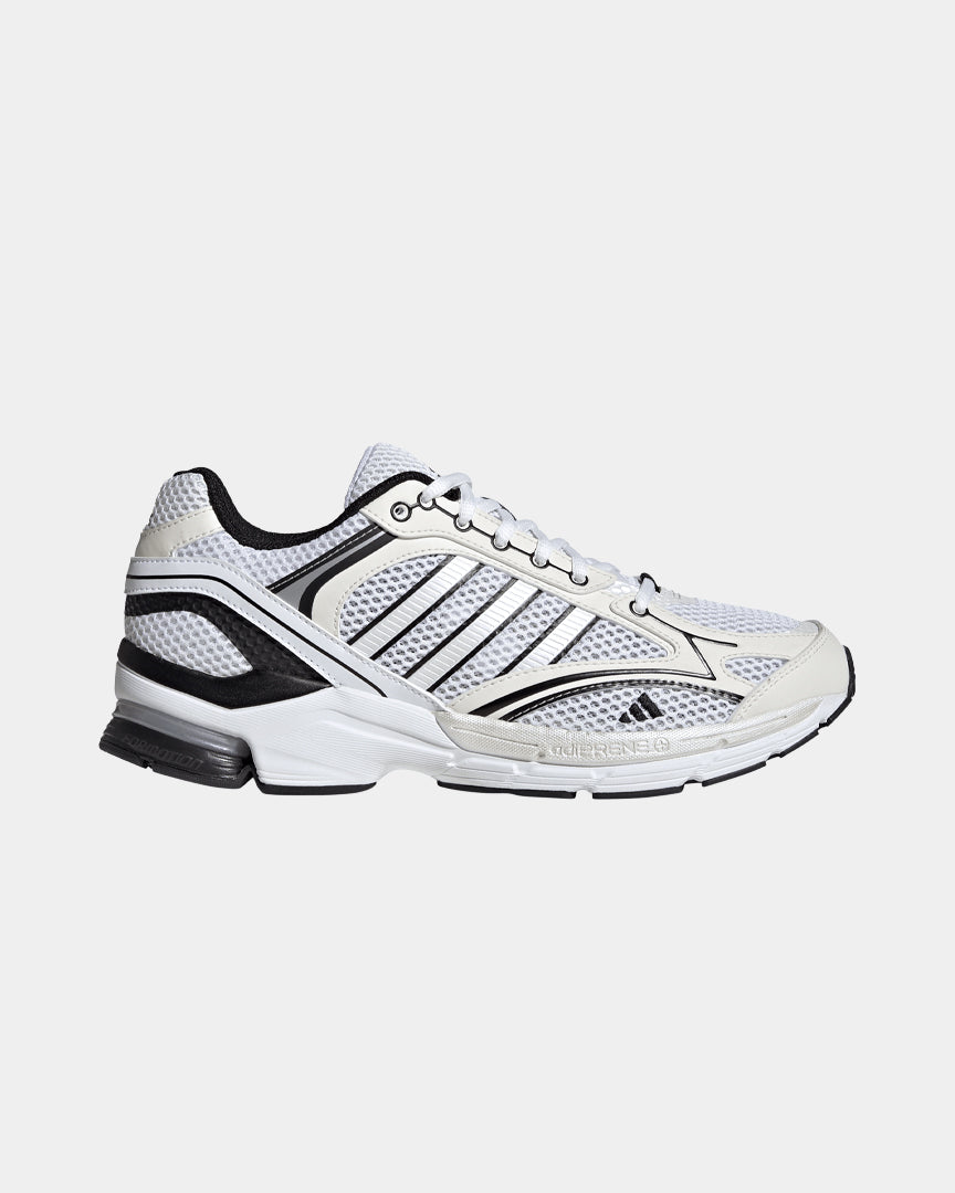 Sapatilha Adidas Spiritain 2000 Branca/Preta