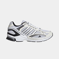Sapatilhas Adidas Spiritain 2000 Branca/Preta