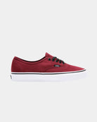 Sapatilha Vans Authentic Bordô
