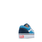 Sapatilha Vans Criança Old Skool Azuis