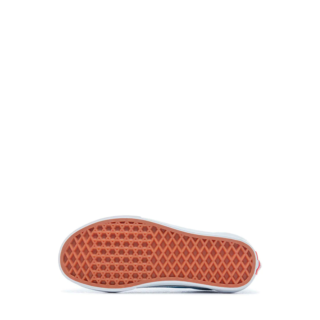Sapatilha Vans Criança Old Skool Azuis