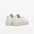 Sapatilha Veja Homem V-90 Leather Branca Veja 