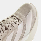 Sapatilhas Adidas Adizero Evo SL J Bege Adidas 