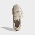 Sapatilhas Adidas Adizero Evo SL J Bege Adidas 