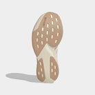 Sapatilhas Adidas Adizero Evo SL J Bege Adidas 