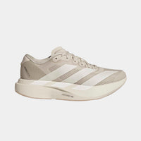 Sapatilhas Adidas Adizero Evo SL J Bege