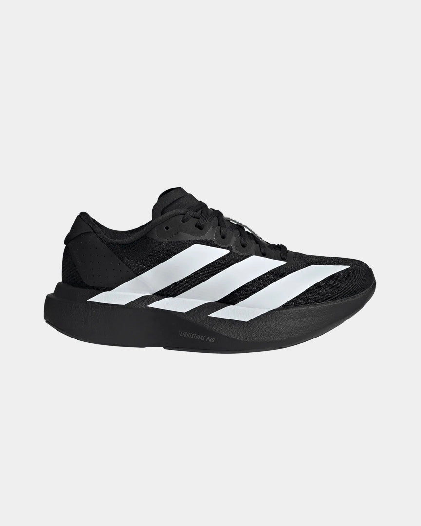 Sapatilhas Adidas Adizero Evo SL J Preto/Branco Adidas 