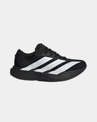 Sapatilhas Adidas Adizero Evo SL J Preto/Branco Adidas 