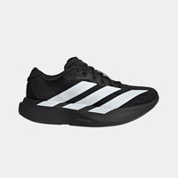 Sapatilhas Adidas Adizero Evo SL J Preto/Branco