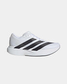 Sapatilhas Adidas Adizero Pacer M Branco Adidas 