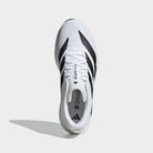 Sapatilhas Adidas Adizero Pacer M Branco Adidas 