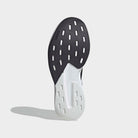 Sapatilhas Adidas Adizero Pacer M Branco Adidas 