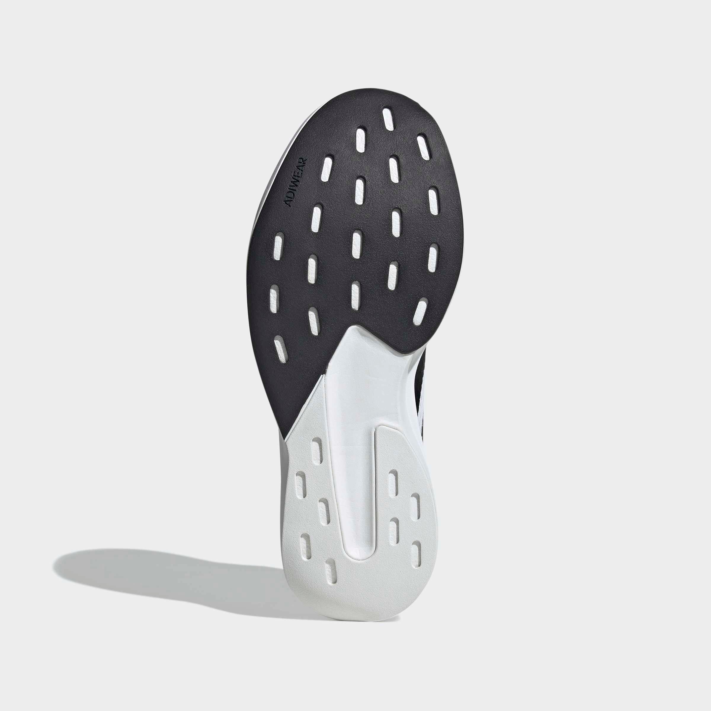 Sapatilhas Adidas Adizero Pacer M Branco Adidas 