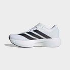 Sapatilhas Adidas Adizero Pacer M Branco Adidas 
