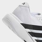 Sapatilhas Adidas Adizero Pacer M Branco Adidas 