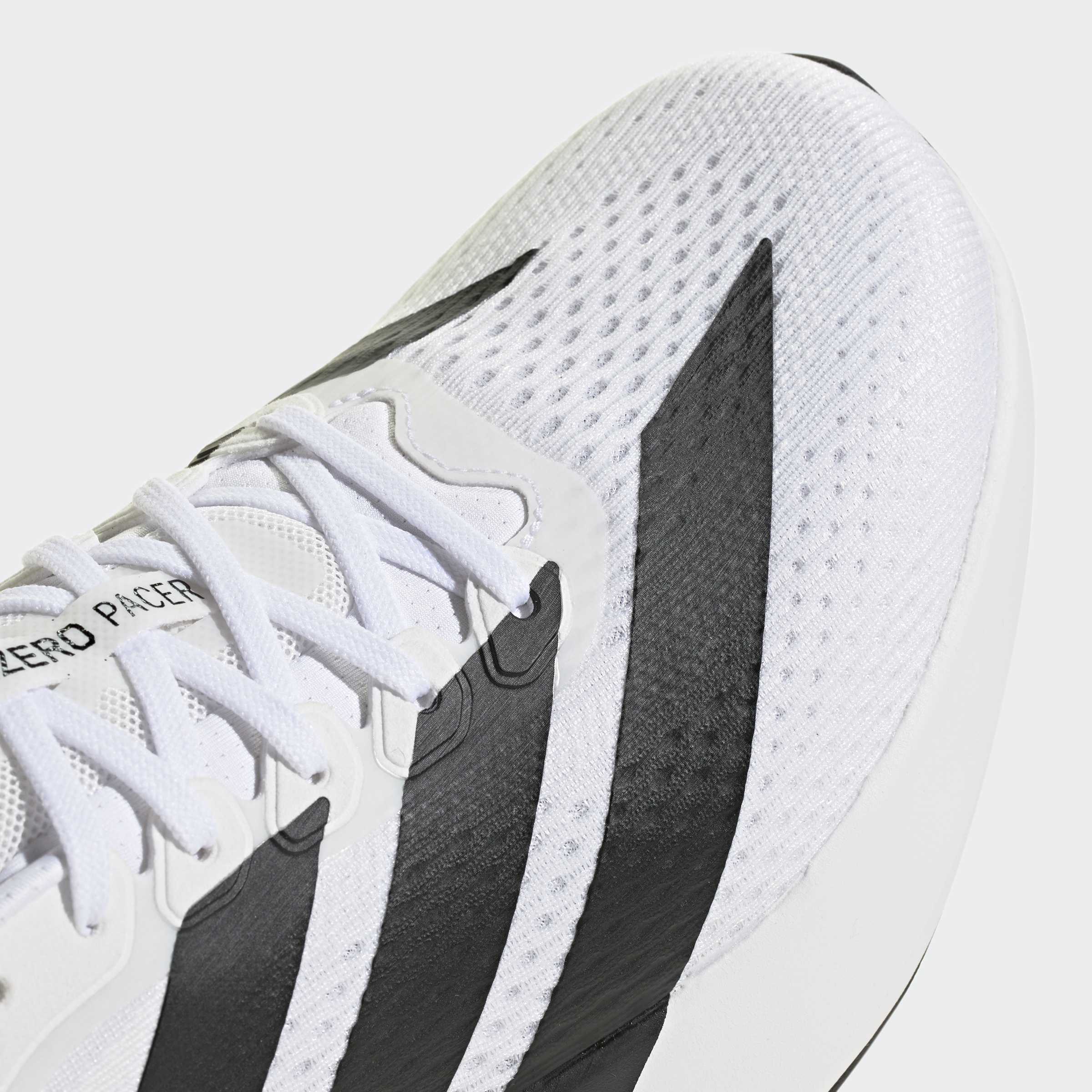 Sapatilhas Adidas Adizero Pacer M Branco Adidas 