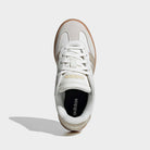 Sapatilhas Adidas Barreda XLG Branca/Bege Adidas 