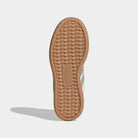 Sapatilhas Adidas Barreda XLG Branca/Bege Adidas 