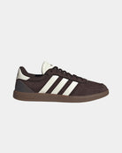 Sapatilhas Adidas Breaknet Sleek Castanho Escuro Adidas 