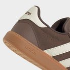 Sapatilhas Adidas Breaknet Sleek Jr Castanho Adidas 