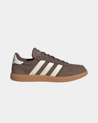 Sapatilhas Adidas Breaknet Sleek Jr Castanho Adidas 