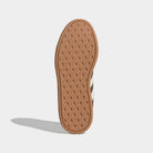 Sapatilhas Adidas Breaknet Sleek Jr Castanho Adidas 