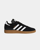 Sapatilhas Adidas Busenitz Preto/Branco Adidas 