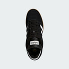 Sapatilhas Adidas Busenitz Preto/Branco Adidas 