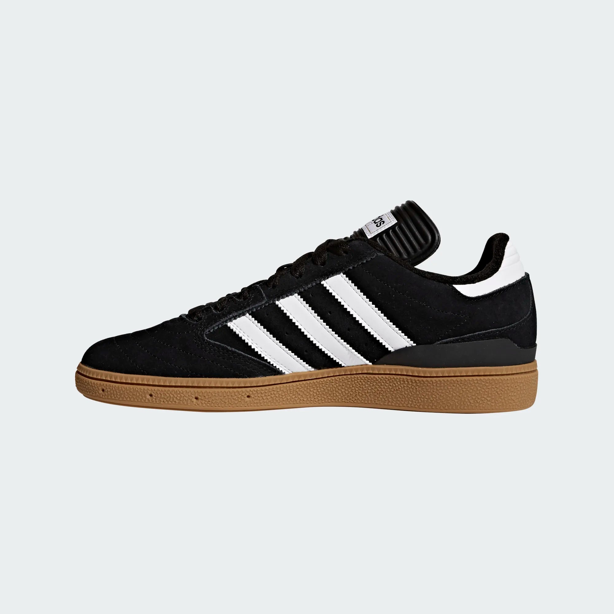 Sapatilhas Adidas Busenitz Preto/Branco Adidas 