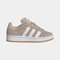 Sapatilhas Adidas Campus 00s J Bege