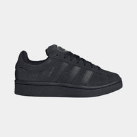 Sapatilhas Adidas Campus 00s J Pretas
