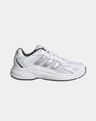 Sapatilhas Adidas Eclyptix 2000 Branca/Cinza Adidas 