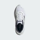 Sapatilhas Adidas Eclyptix 2000 Branca/Cinza Adidas 