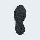 Sapatilhas Adidas Eclyptix 2000 Branca/Cinza Adidas 