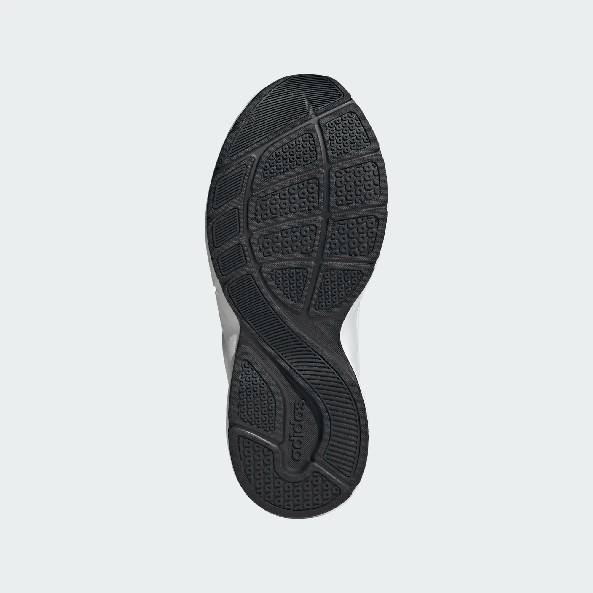 Sapatilhas Adidas Eclyptix 2000 Branca/Cinza Adidas 