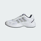 Sapatilhas Adidas Eclyptix 2000 Branca/Cinza Adidas 