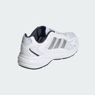 Sapatilhas Adidas Eclyptix 2000 Branca/Cinza Adidas 