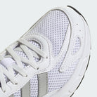 Sapatilhas Adidas Eclyptix 2000 Branca/Cinza Adidas 