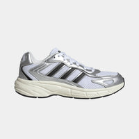 Sapatilhas Adidas Eclyptix 2000 Branco/Preto