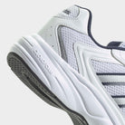Sapatilhas Adidas Eclyptix 2000 Homem Branco Adidas 