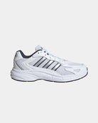 Sapatilhas Adidas Eclyptix 2000 Homem Branco Adidas 