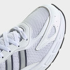 Sapatilhas Adidas Eclyptix 2000 Homem Branco Adidas 
