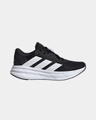 Sapatilhas Adidas Galaxy 7 Mulher Pretas