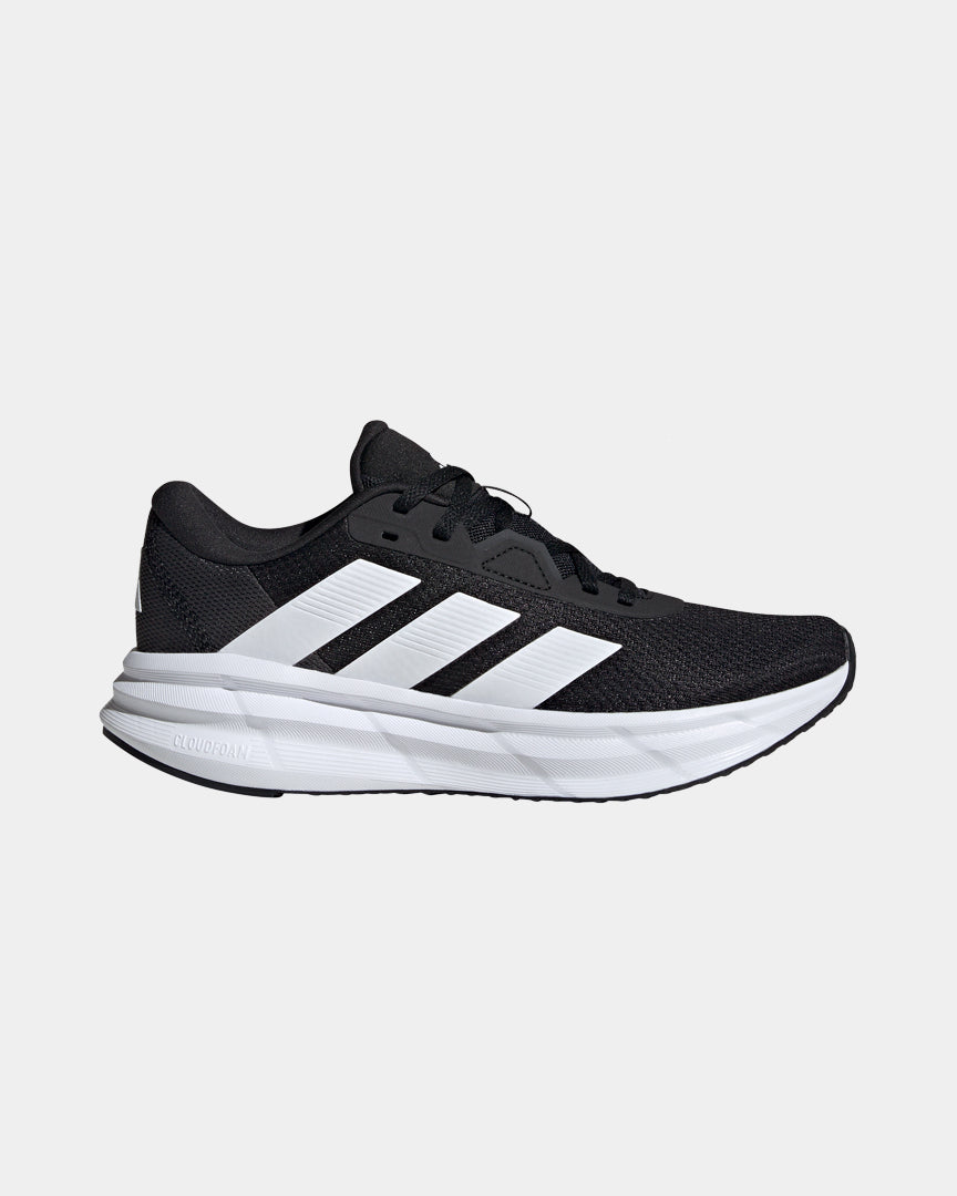 Sapatilhas Adidas Galaxy 7 Mulher Pretas