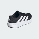 Sapatilhas Adidas Galaxy 8 Homem Preta/Branca Adidas 