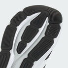 Sapatilhas Adidas Galaxy 8 Homem Preta/Branca Adidas 