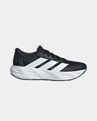 Sapatilhas Adidas Galaxy 8 Júnior Preta/Branca Adidas 